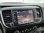 Opel Vivaro 2.0 CDTI L3H1 Dubbele Cabine Edition 6-zits Automaat Airco Navigatie Trekhaak