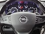 Opel Vivaro 2.0 CDTI L3H1 Dubbele Cabine Edition 6-zits Automaat Airco Navigatie Trekhaak