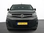 Opel Vivaro 2.0 CDTI L3H1 Dubbele Cabine Edition 6-zits Automaat Airco Navigatie Trekhaak