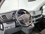 Opel Vivaro 2.0 CDTI L3H1 Dubbele Cabine Edition 6-zits Automaat Airco Navigatie Trekhaak