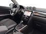 Suzuki Vitara 1.5 Hybrid Style | VOLLEDIGE UITVOERING! | Automaat | Apple Carplay/Android Auto | Achteruitrijcamera | Adaptive Cruise Control | BLISS | Elek. Pano Dak | Stoelverwarming |