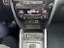 Suzuki Vitara 1.5 Hybrid Style | VOLLEDIGE UITVOERING! | Automaat | Apple Carplay/Android Auto | Achteruitrijcamera | Adaptive Cruise Control | BLISS | Elek. Pano Dak | Stoelverwarming |