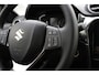 Suzuki Vitara 1.5 Hybrid Style | Automaat | Cruise control | Climate control | Achteruitrijcamera | Parkeersensoren