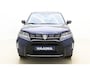 Suzuki Vitara 1.5 Hybrid Style | Automaat | Cruise control | Climate control | Achteruitrijcamera | Parkeersensoren
