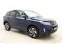 Suzuki Vitara 1.5 Hybrid Style | Automaat | Cruise control | Climate control | Achteruitrijcamera | Parkeersensoren