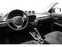 Suzuki Vitara 1.5 Hybrid Style | Automaat | Cruise control | Climate control | Achteruitrijcamera | Parkeersensoren