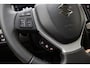 Suzuki Vitara 1.5 Hybrid Style | Automaat | Cruise control | Climate control | Achteruitrijcamera | Parkeersensoren
