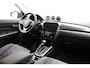 Suzuki Vitara 1.5 Hybrid Style | Automaat | Cruise control | Climate control | Achteruitrijcamera | Parkeersensoren