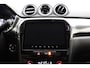 Suzuki Vitara 1.5 Hybrid Style | Automaat | Cruise control | Climate control | Achteruitrijcamera | Parkeersensoren