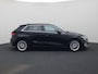 Audi A3 Sportback 30 TFSI/110PK Business edition · Navigatie · LED · Apple/Android Car Play · Trekhaak ·