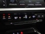 Audi A3 Sportback 30 TFSI/110PK Business edition · Navigatie · LED · Apple/Android Car Play · Trekhaak ·