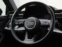 Audi A3 Sportback 30 TFSI/110PK Business edition · Navigatie · LED · Apple/Android Car Play · Trekhaak ·