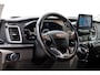 Ford Transit Custom 2.0 TDCI 130pk L2H1 D.C. Limited Navi/Camera/2x Schuifdeur MARGE/BTW-Vrij 05-2019