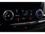 Ford Transit Custom 2.0 TDCI 130pk L2H1 D.C. Limited Navi/Camera/2x Schuifdeur MARGE/BTW-Vrij 05-2019
