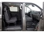 Ford Transit Custom 2.0 TDCI 130pk L2H1 D.C. Limited Navi/Camera/2x Schuifdeur MARGE/BTW-Vrij 05-2019