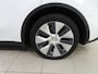 Tesla Model Y Standard RWD Plus 351pk [ TREKHAAK+LFP ACCU+AUTOPILOT+19" LMV+PREMIUM AUDIO ]