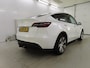 Tesla Model Y Standard RWD Plus 351pk [ TREKHAAK+LFP ACCU+AUTOPILOT+19" LMV+PREMIUM AUDIO ]
