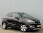 Opel Mokka 1.4 T Innovation Carplay/Trekhaak/Leer.