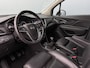 Opel Mokka 1.4 T Innovation Carplay/Trekhaak/Leer.
