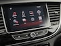 Opel Mokka 1.4 T Innovation Carplay/Trekhaak/Leer.