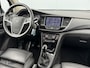 Opel Mokka 1.4 T Innovation Carplay/Trekhaak/Leer.