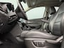 Opel Mokka 1.4 T Innovation Carplay/Trekhaak/Leer.