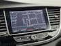 Opel Mokka 1.4 T Innovation Carplay/Trekhaak/Leer.