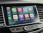 Opel Mokka 1.4 T Innovation Carplay/Trekhaak/Leer.