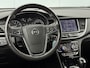 Opel Mokka 1.4 T Innovation Carplay/Trekhaak/Leer.