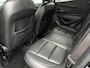 Opel Mokka 1.4 T Innovation Carplay/Trekhaak/Leer.