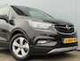 Opel Mokka 1.4 T Innovation Carplay/Trekhaak/Leer.
