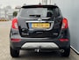 Opel Mokka 1.4 T Innovation Carplay/Trekhaak/Leer.