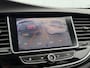 Opel Mokka 1.4 T Innovation Carplay/Trekhaak/Leer.