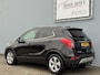 Opel Mokka 1.4 T Innovation Carplay/Trekhaak/Leer.