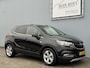 Opel Mokka 1.4 T Innovation Carplay/Trekhaak/Leer.