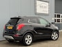 Opel Mokka 1.4 T Innovation Carplay/Trekhaak/Leer.
