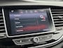 Opel Mokka 1.4 T Innovation Carplay/Trekhaak/Leer.