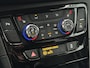 Opel Mokka 1.4 T Innovation Carplay/Trekhaak/Leer.