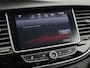 Opel Mokka 1.4 T Innovation Carplay/Trekhaak/Leer.