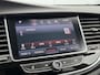 Opel Mokka 1.4 T Innovation Carplay/Trekhaak/Leer.