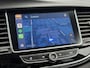 Opel Mokka 1.4 T Innovation Carplay/Trekhaak/Leer.