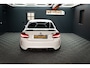 BMW M2 2-serie Coupé DCT Competition / Carbon / CS style / JR wheels / KW