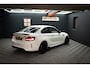 BMW M2 2-serie Coupé DCT Competition / Carbon / CS style / JR wheels / KW
