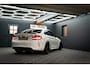 BMW M2 2-serie Coupé DCT Competition / Carbon / CS style / JR wheels / KW