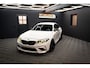 BMW M2 2-serie Coupé DCT Competition / Carbon / CS style / JR wheels / KW