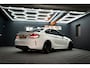 BMW M2 2-serie Coupé DCT Competition / Carbon / CS style / JR wheels / KW