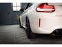 BMW M2 2-serie Coupé DCT Competition / Carbon / CS style / JR wheels / KW