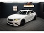 BMW M2 2-serie Coupé DCT Competition / Carbon / CS style / JR wheels / KW