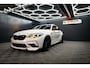 BMW M2 2-serie Coupé DCT Competition / Carbon / CS style / JR wheels / KW