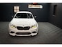 BMW M2 2-serie Coupé DCT Competition / Carbon / CS style / JR wheels / KW